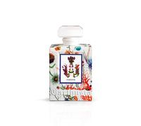 Carthusia A Mmare Eau de Parfum 100ml