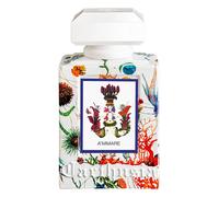 Carthusia A’Mmare Eau de Parfum 50 ml Nuovo Originale Sigillato