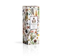 Carthusia A Mmare Olio doccia 200 ml - Olio Doccia