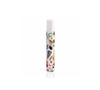 A' mmare ammare Carthusia nuovo profumo amare mare 10ml roll on in olio profumat