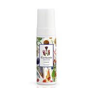 Carthusia A'mmare - Gel doccia Bathfoam 150 ml