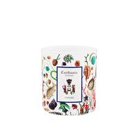 Carthusia A'mmare Candela Profumata 300g - Candela