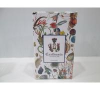 carthusia a'mmare edp 50ml