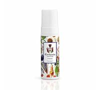 Carthusia A'mmare - Gel doccia Bathfoam 150 ml