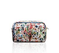 Carthusia A'mmare Beauty Case Grande colorato - Beauty case