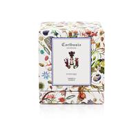 Carthusia A'mmare Candela Profumata 300g - Candela