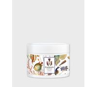 Carthusia A'Mmare crema corpo 250 ml BL250MM