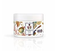 Carthusia A'mmare - Crema corpo idratante 250 ml