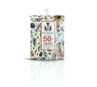 Carthusia A'MMARE Crema Solare SPF 50+ 100 ML