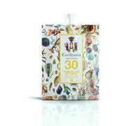 Carthusia A'mmare Crema Solare SPF30 100 ml - Crema solare