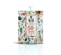 Carthusia A'MMARE Crema Solare SPF 50+ 100 ML
