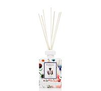 Carthusia A'mmare Diffusore per Ambiente 680 ml Profumatore Ambiente Diffusore