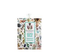 Carthusia A'mmare Doposole 100 ml - Doposole