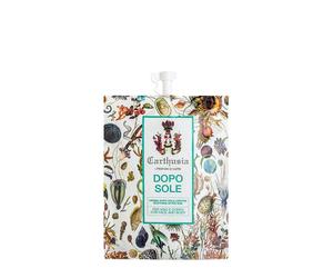 Carthusia A'mmare Doposole 100 ml - Doposole