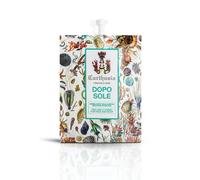 Carthusia A'mmare Doposole nutriente idratante 100 ml - Doposole