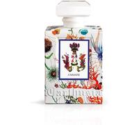 A'Mmare Eau de Parfum con Bergamotto, Legno di Cedro e Foglie di Menta da 100ml, Carthusia