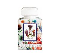 Carthusia A'mmare Eau de parfum EDP 100ml Vapo