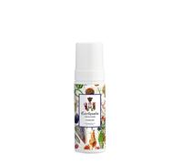 Carthusia A'mmare - Gel doccia Bathfoam 150 ml