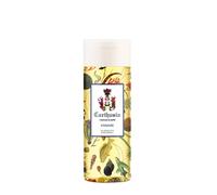 Carthusia A'mmare - Gel doccia Showeroil 200 ml