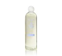 Carthusia A'mmare Ricarica Diffusore per Ambiente 500ml - Ricarica diffusore per ambiente
