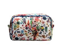 Carthusia, A'mmare Travel Beauty Piccolo 20x12x8 cm
