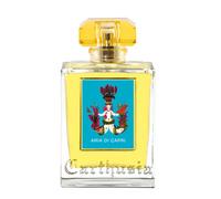 Profumo Carthusia Terra Mia Eau de Parfum - Profumo unisex - Scegli tra: 100 ml