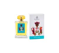 Profumo Carthusia Terra Mia Eau de Parfum - Profumo unisex - Scegli tra: 100 ml