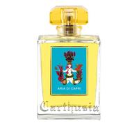 Carthusia Aria di Capri Eau de Parfum 50 ml Nuovo Originale Sigillato