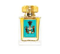 Carthusia Aria di Capri Eau de Parfum 50 ml - Profumo