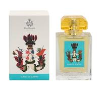 Carthusia Aria di Capri Eau de Parfum da donna 50 ml