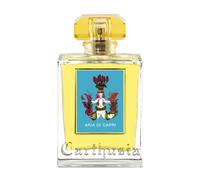 CARTHUSIA ARIA DI CAPRIEAU DE PARFUM 100 ML