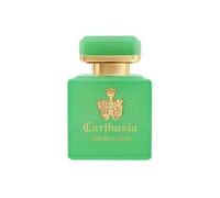 Carthusia Basilico, Profumo Intenso, Eau de Parfum, 50 ml