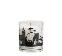 Carthusia Capri Forget Me Not 260 g - Candela Profumata