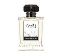 Carthusia Capri Forget Me Not 50 ml, Agrumata, Aromatica, Unisex, EAU DE PARFUM