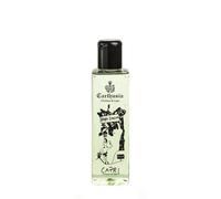 Carthusia Capri Forget Me Not Bagnodoccia fico menta vaniglia 200ml