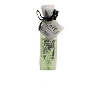 Carthusia Capri Forget Me Not Bagnodoccia fico menta vaniglia 200ml