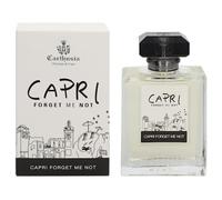 Carthusia Capri Forget Me Not Eau de Parfum, 100 ml
