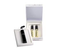 Carthusia Capri Forget Me Not - Eau de Parfum