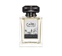 Carthusia Capri Forget Me Not Eau de Parfum 50 ml - Eau de Parfum