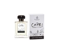 Carthusia Profumi Donna Capri Eau De Parfum 50ml