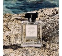 Carthusia Capri Forget Me Not Eau de Parfum Viaggio rinfrescante