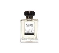 Carthusia Profumi Donna Capri Eau De Parfum 50ml
