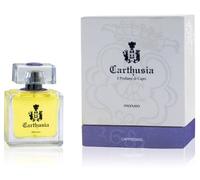 Carthusia Caprissimo Profumo