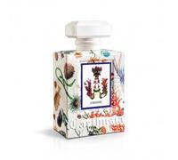 Carthusia - Carthusia A'mmare Eau De Parfum 100 ml