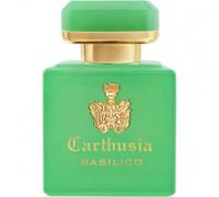 CARTHUSIA INTENSO DI BASILICO 50ML SPRAY PARFUM