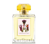 Carthusia Carthusia Lady 100 ml Eau de Parfum Spary