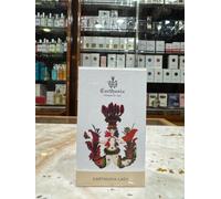 Carthusia Profumi Donna Carthusia Lady Eau De Parfum 50ml