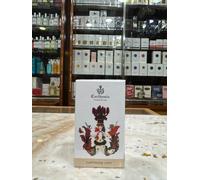 Carthusia Lady Eau de Parfum da donna 50 ml