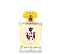 Carthusia Carthusia Lady 50 ml Eau de Parfum Spary