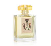 Carthusia Carthusia Lady Eau de Parfum (donna) 100 ml